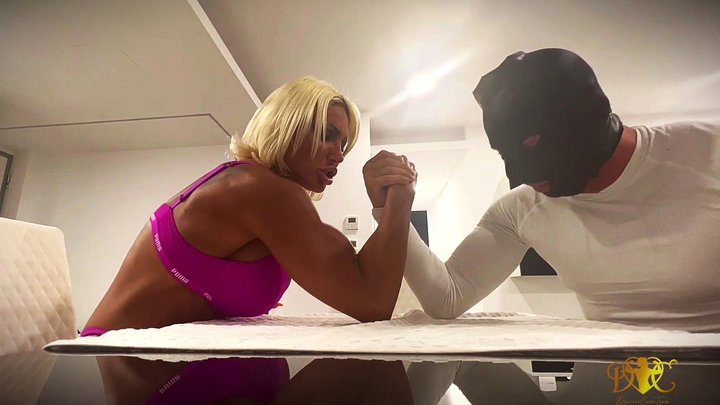ben dohrman add Nina Cox Porn photo