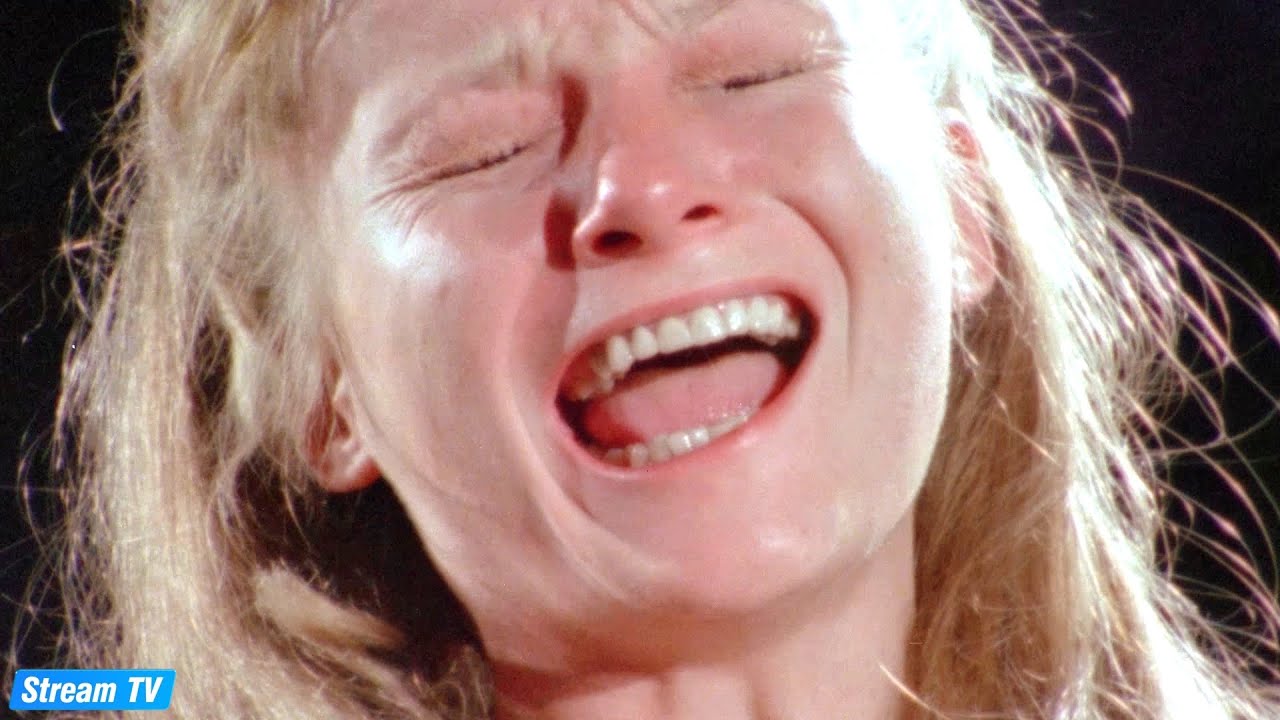 debbie branscum add Nina Hartley Film photo