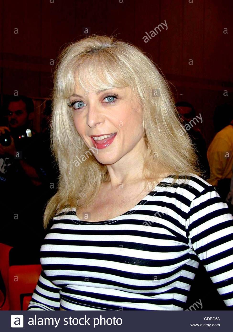 don hailes add Nina Hartley Giving Head photo