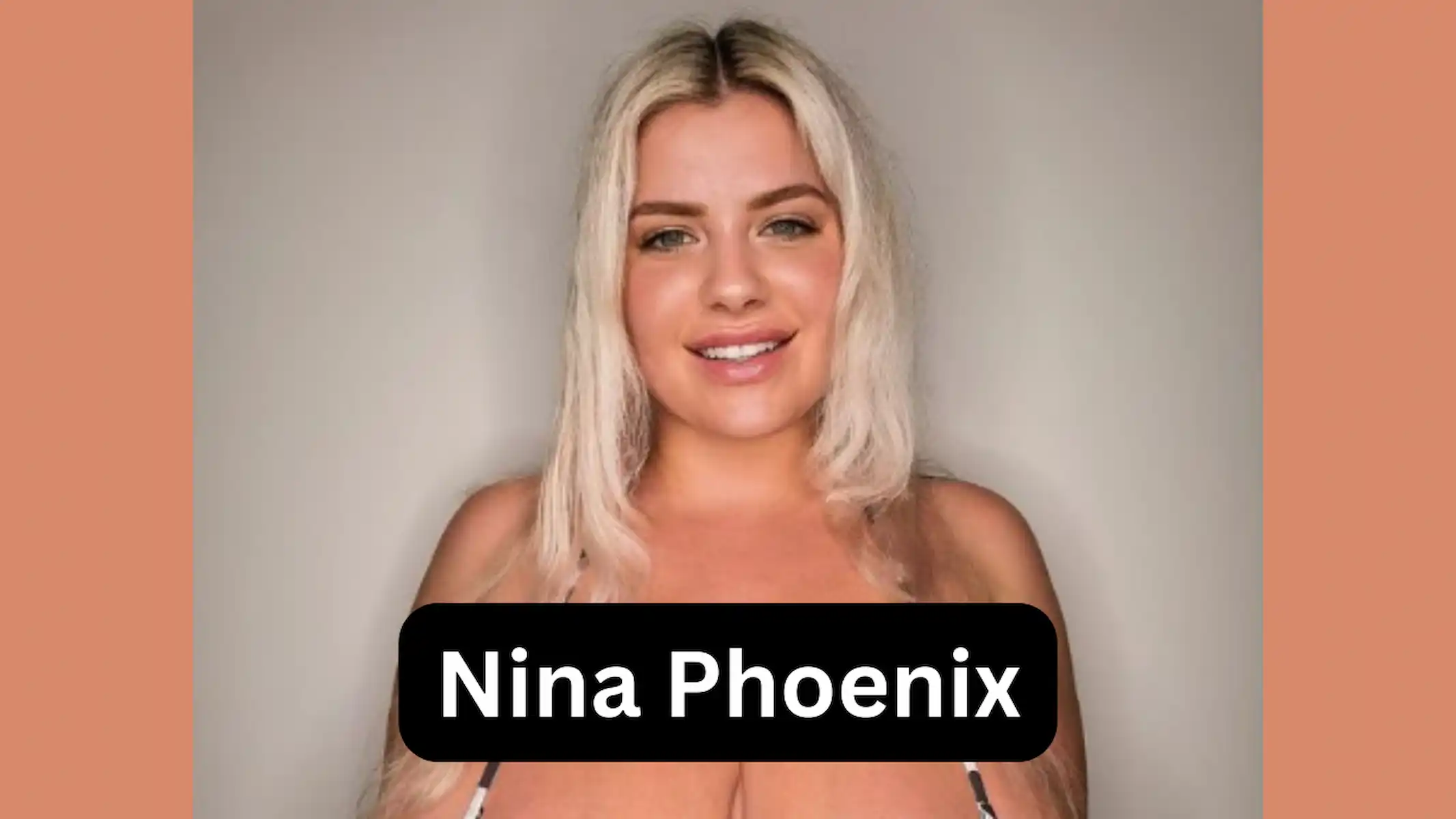 bronwyn brock add Nina Phonix photo