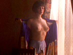 bruno de brito add Nina Siemaszko Nude photo