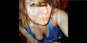 allison hites add Nip Compilation photo