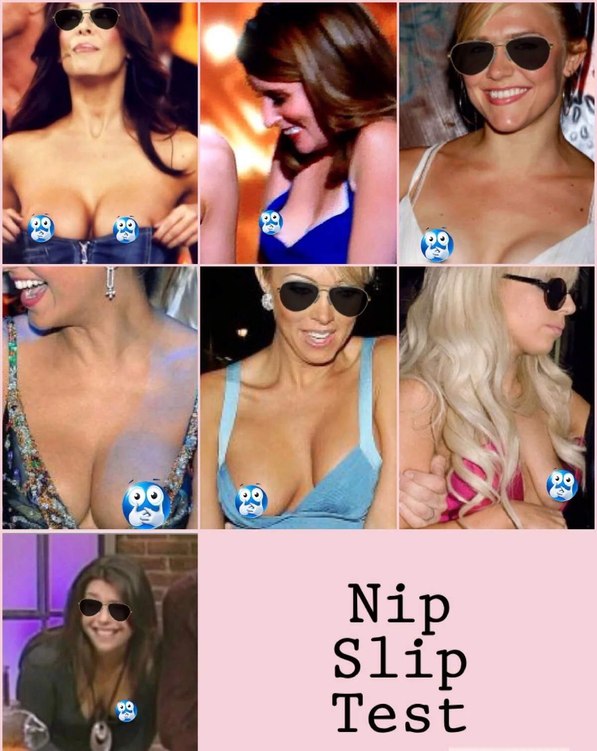 dedi sofyan add Nipple Slip Wife photo