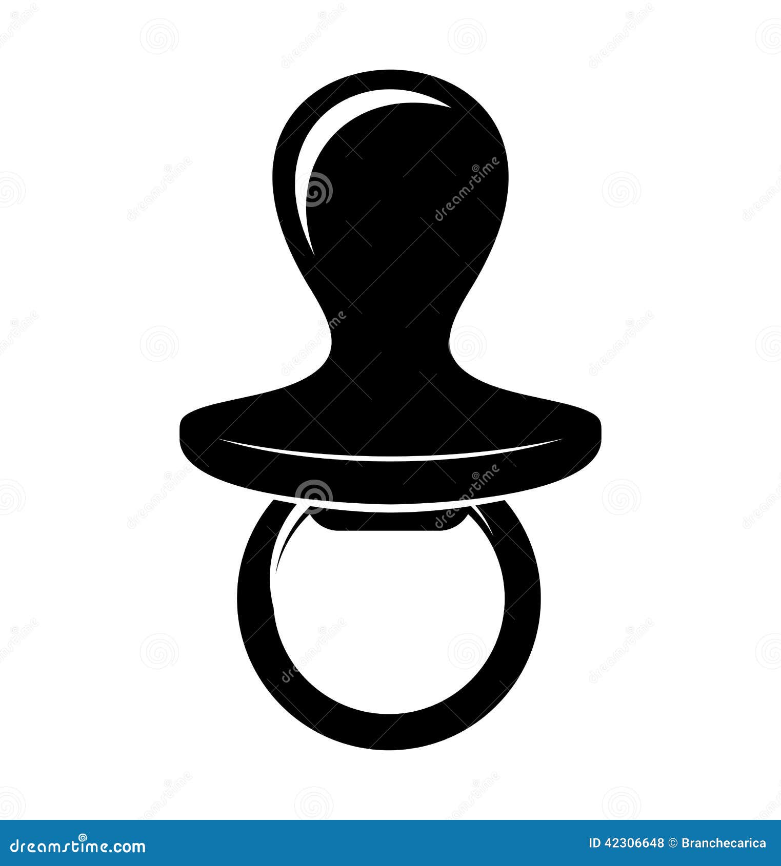camron beard add Nipple Suck Cartoon photo