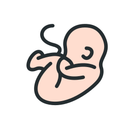 angela mcadams add Nipple Suck Cartoon photo