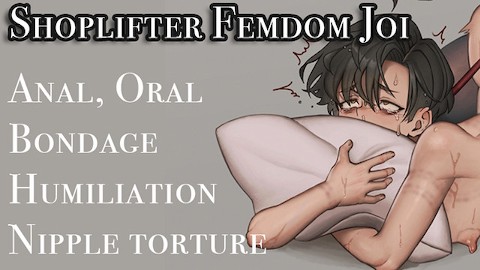 daniel dibie add Nipple Torture Porn photo