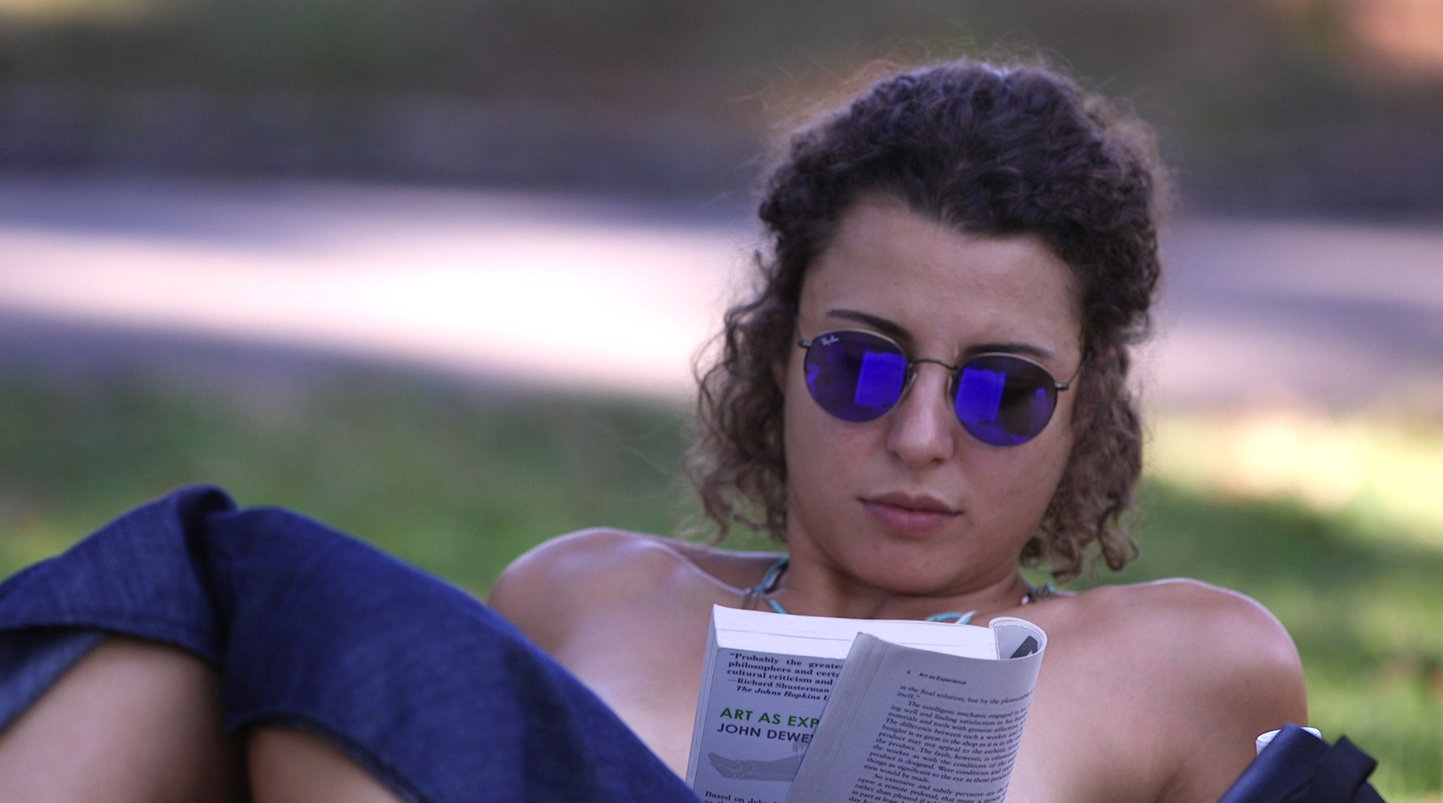 alicia saade add Nips In Public photo