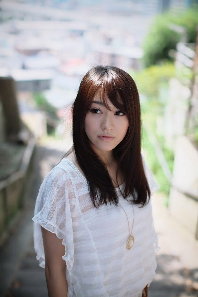 adnan miski add Nishino Sho photo