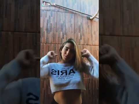 bill chmielewski add No Bra Dance photo