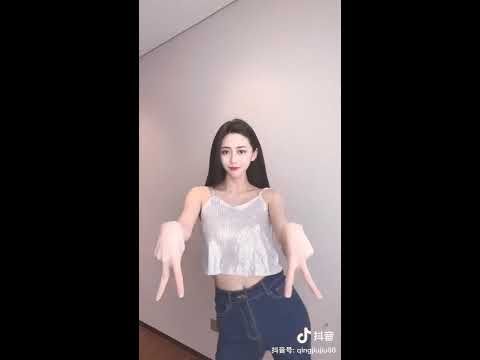 carla wilburn add No Bra Dance photo