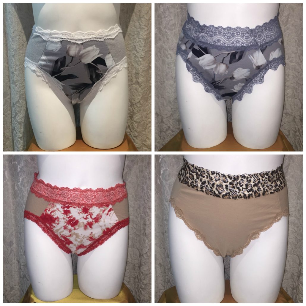 arturo francisco add No Pantie Challenge photo