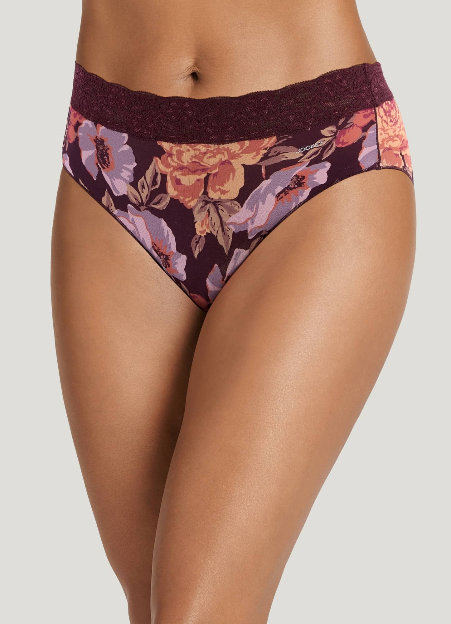 danielle harmon add No Panties On Women photo