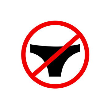 charlie ellen add No Panties On Women photo