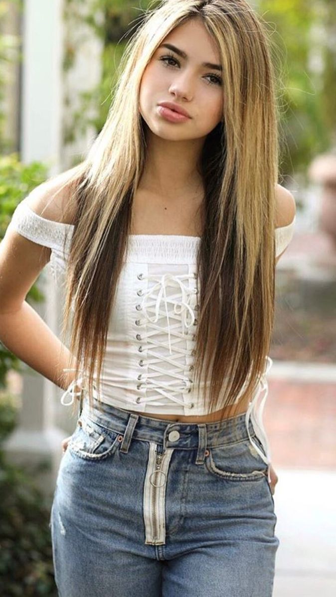 ben schifman add Non Nude Babe photo