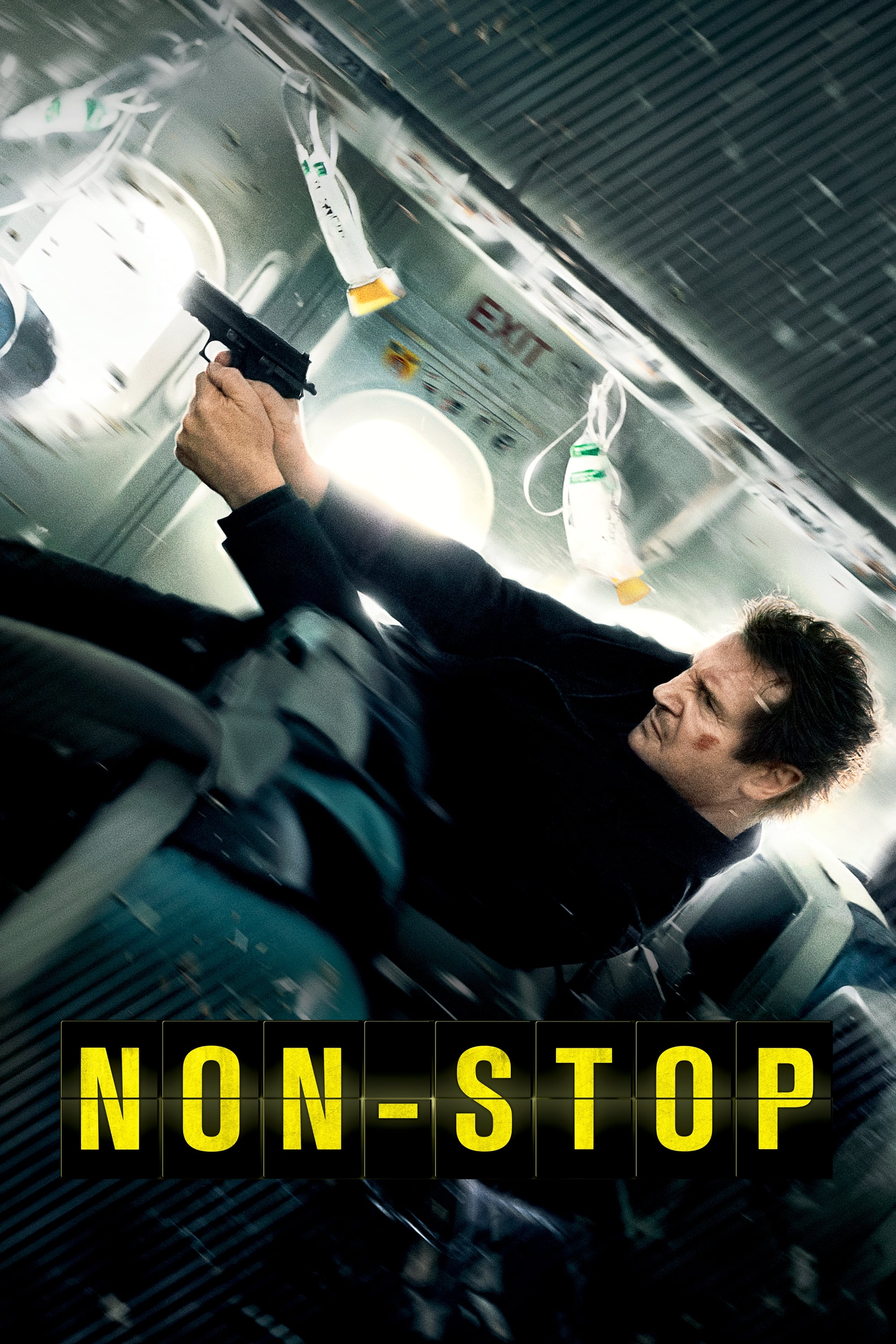 adam kasevich add Non Stop Handjob photo