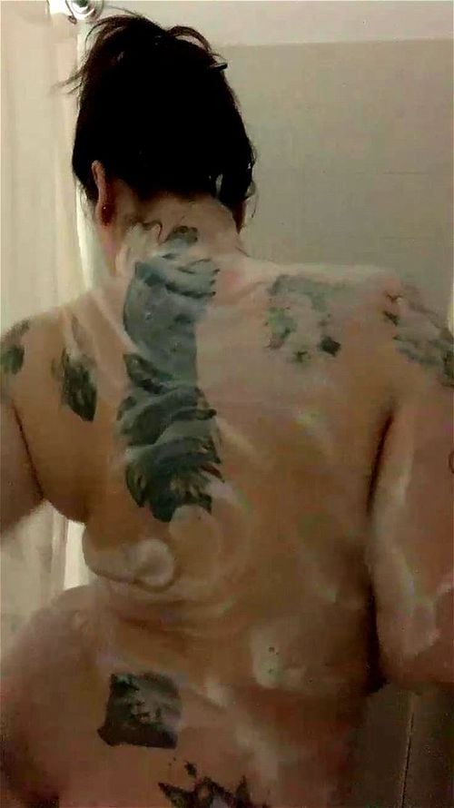 agustina mayasari add Nona Malone Naked photo
