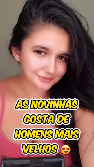 dave knaggs add Novinhas Do Zapzap photo