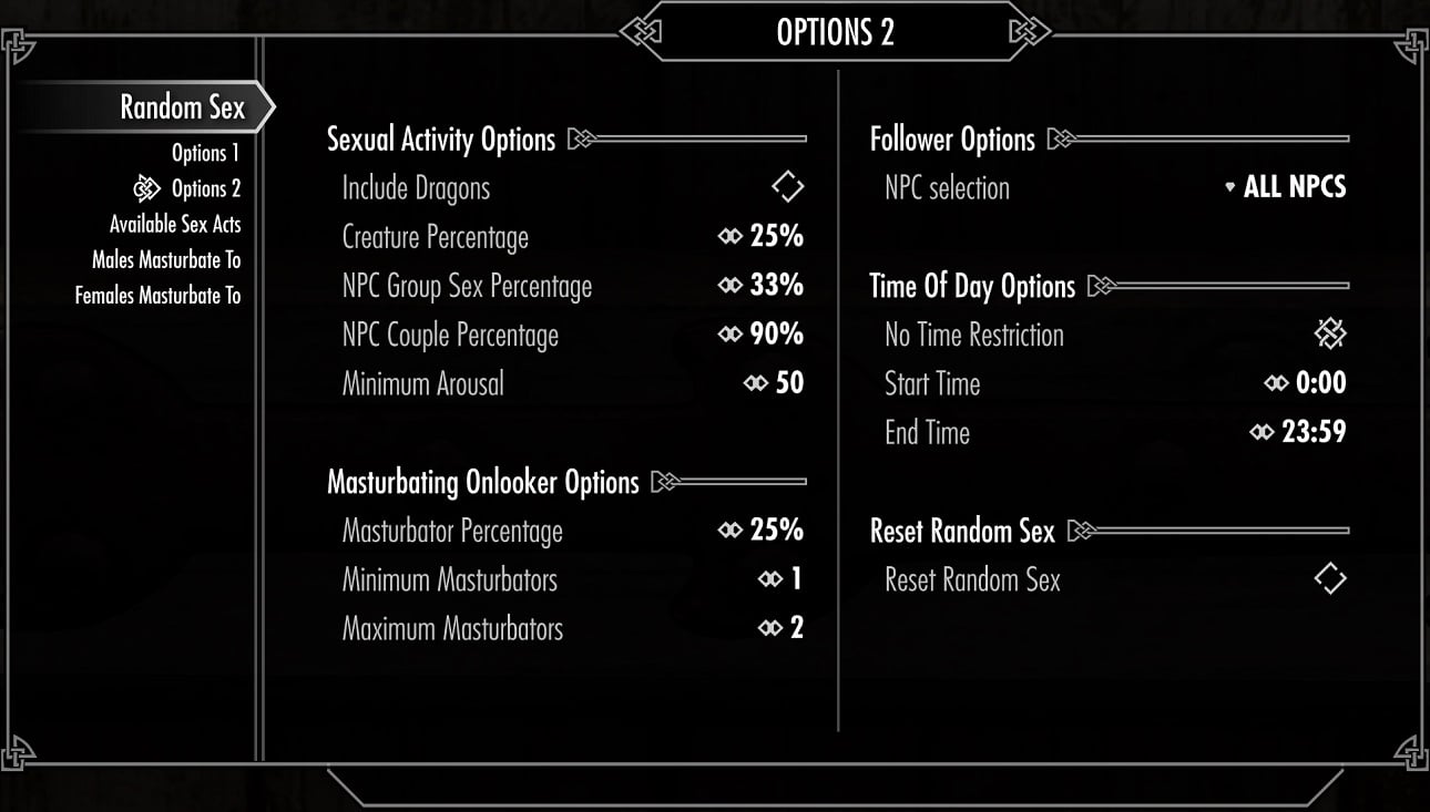 bryan hess add Npc Girl Sex Tape photo