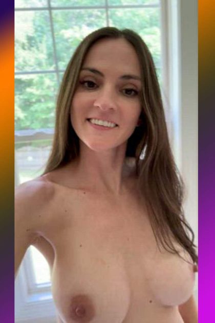 brian love add Nude Amateur Women photo