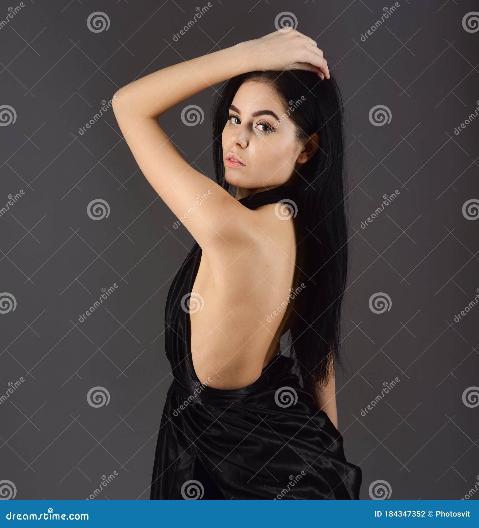 collectin chips add Nude And Sexy photo