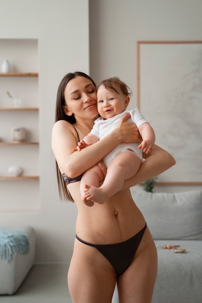bernardo arellano add Nude And Sexy Mom photo