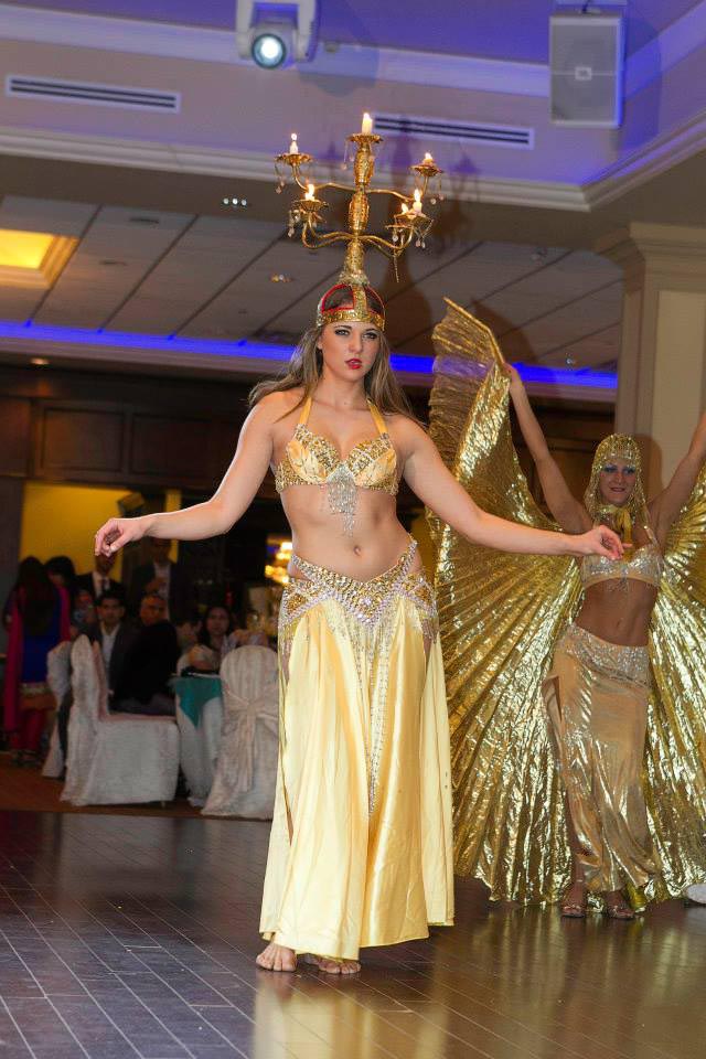 cornelius randall add Nude Arab Belly Dancing photo