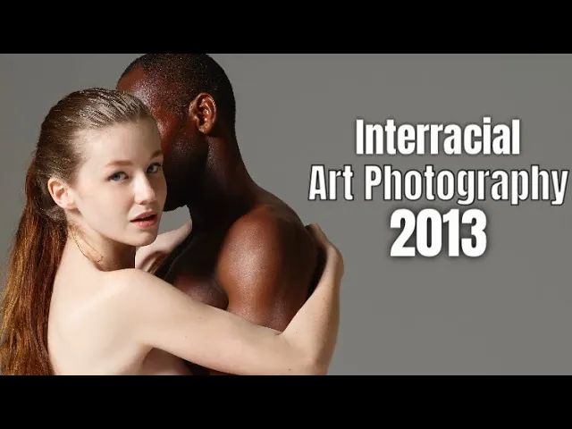 anna speelman add Nude Art Videos photo
