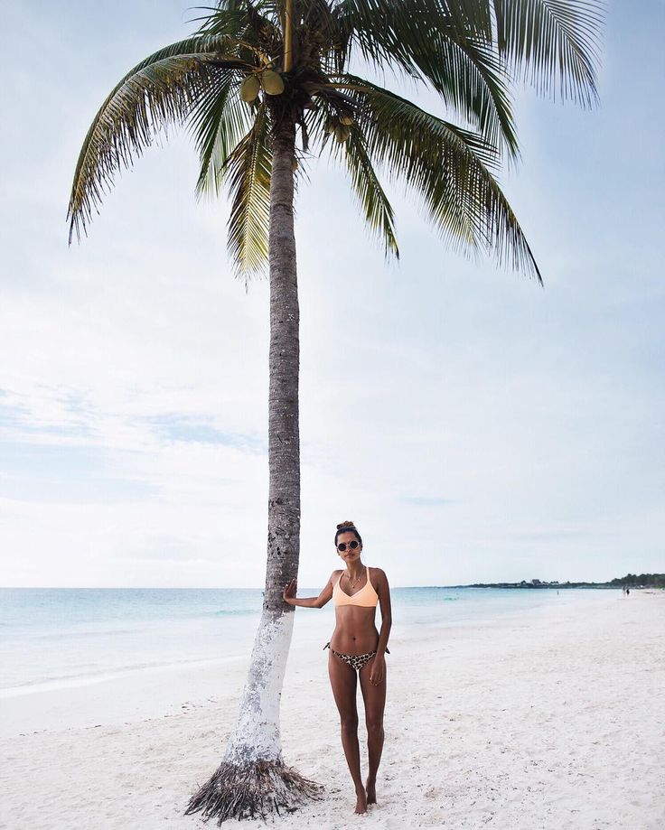 allen mccoy add Nude At Beach Tumblr photo