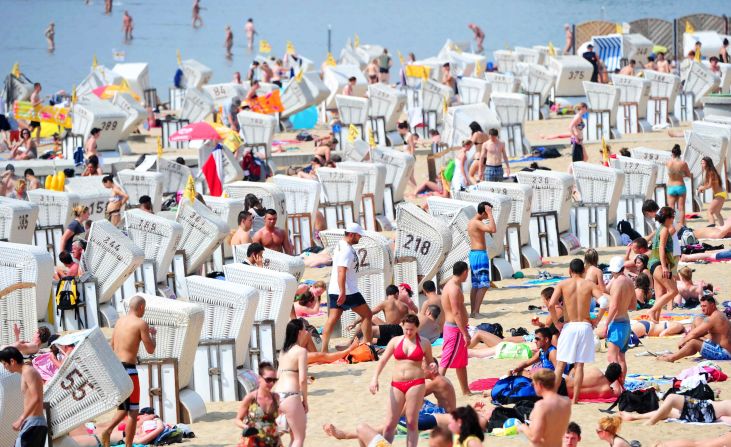 donald healey add Nude Beach Changing Room photo