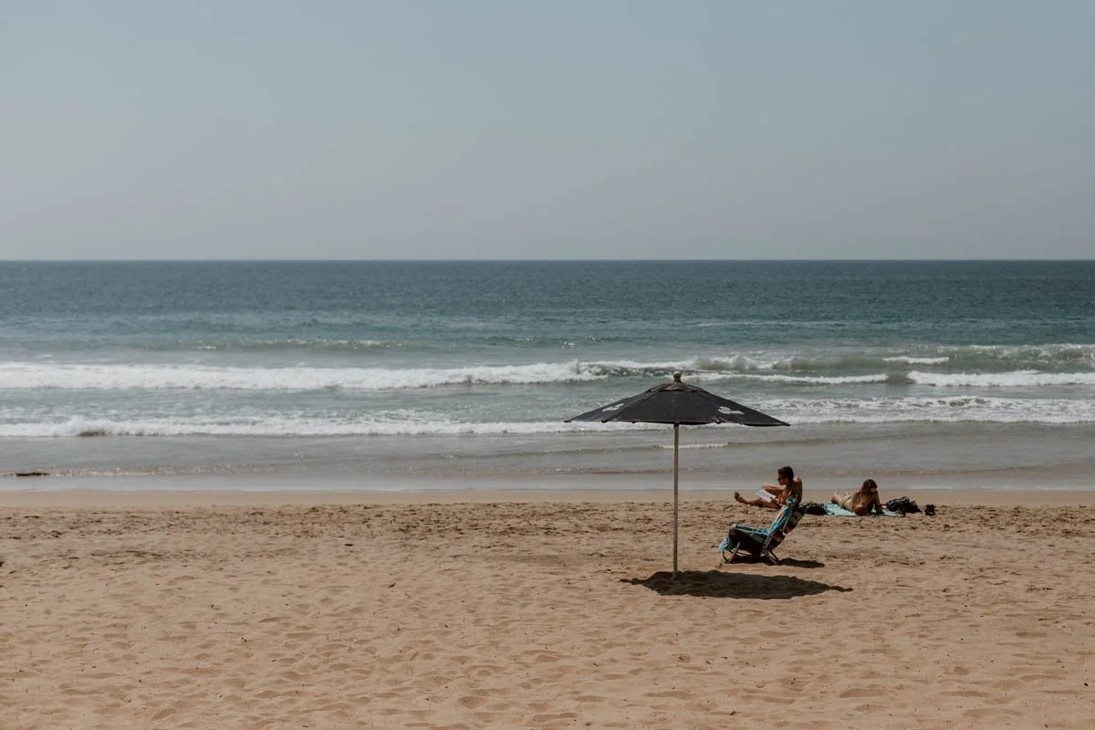 coralyn garduque add Nude Beach Dream photo