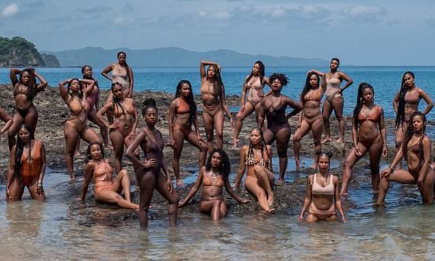 daniel kur add Nude Beach Group photo