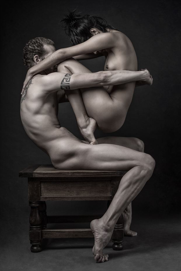 andrew cardamone add Nude Beautiful Couples photo