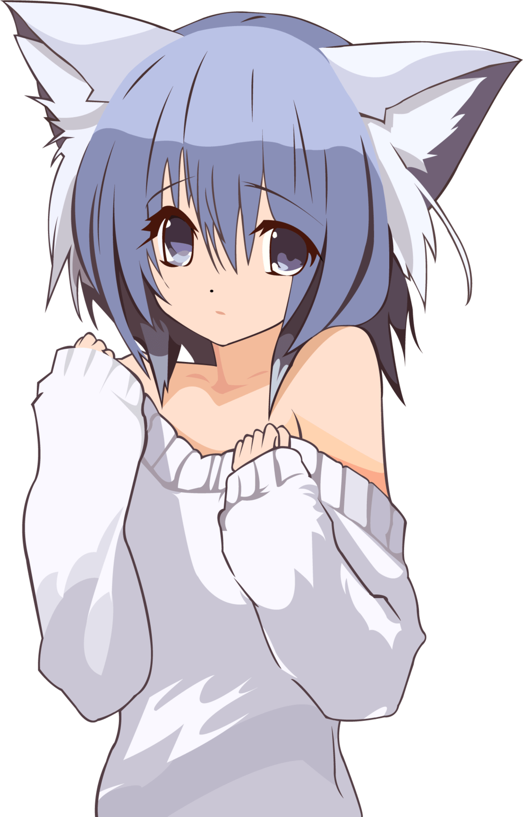 cristobal zavala add Nude Catgirls photo
