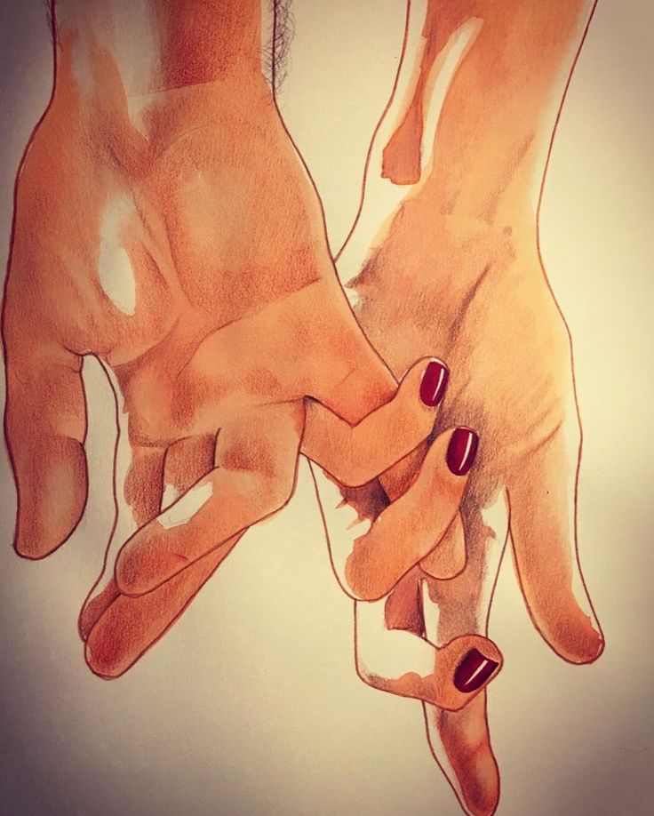 charles mansour add Nude Couples photo