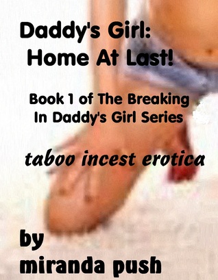 brian fennessy add Nude Daddy Daughter photo