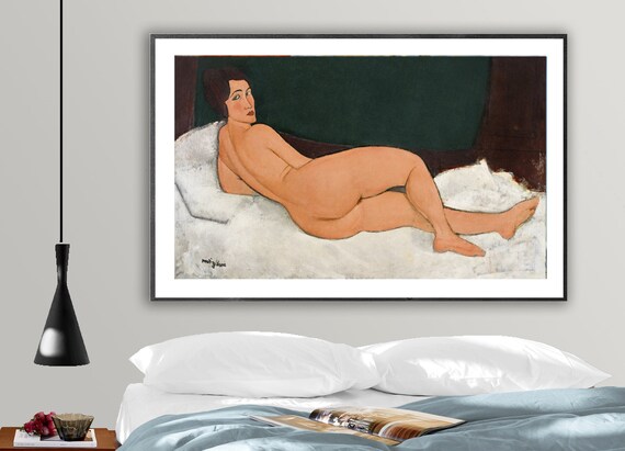 damian scudder add Nude Delivery photo