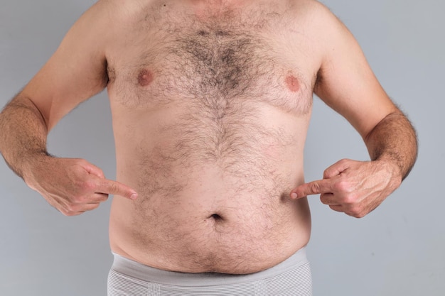 chuks emenike add Nude Fat Hairy Men photo