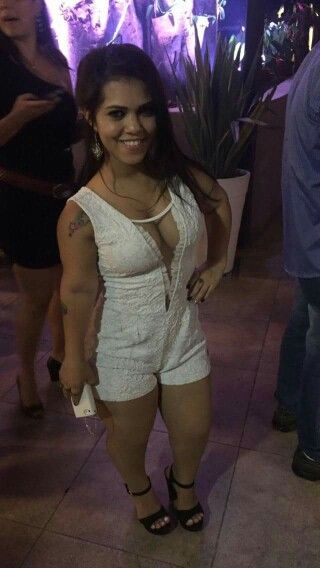 deni ahmad add Nude Female Midgets photo