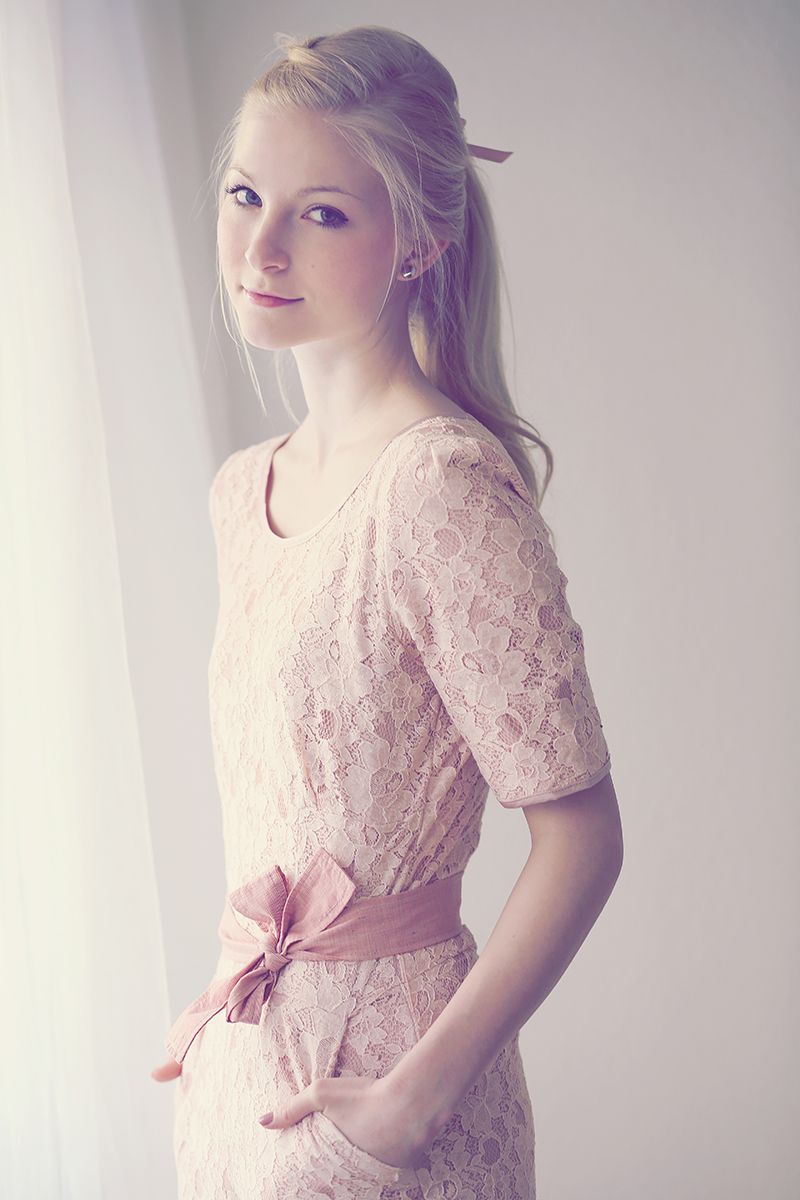 donald e robinson add Nude Flat Chested Teens photo