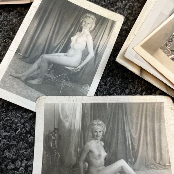 adewale adetunji add Nude Girlie photo