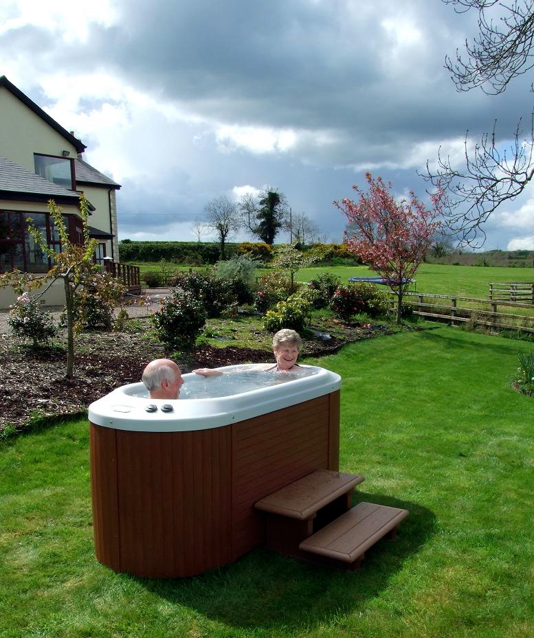 camille manalang add Nude Hot Tub photo
