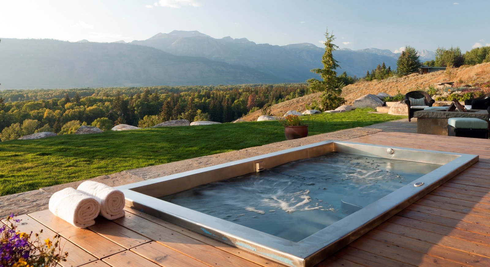dana cottle add Nude Hot Tub photo