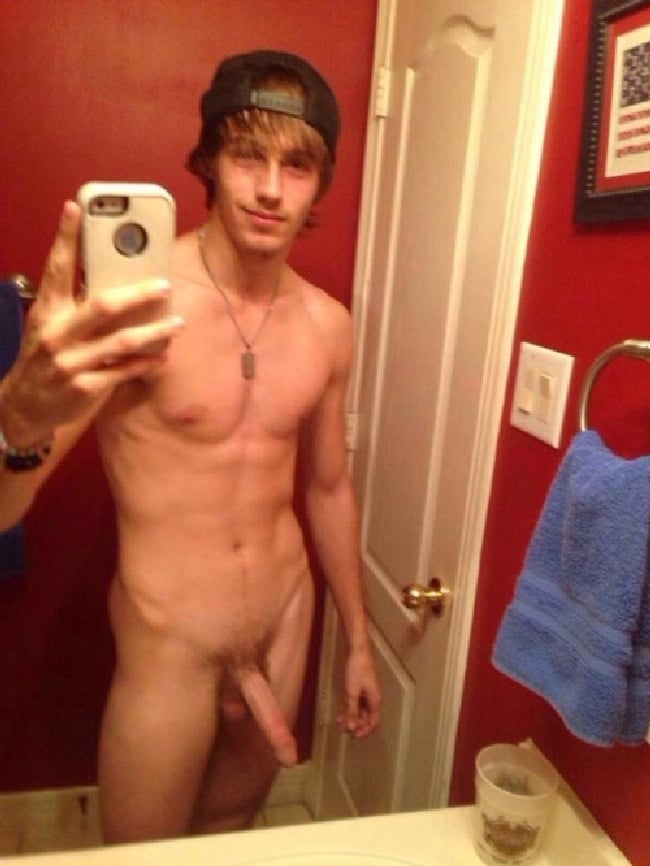 anita vasic add Nude Hung Men photo
