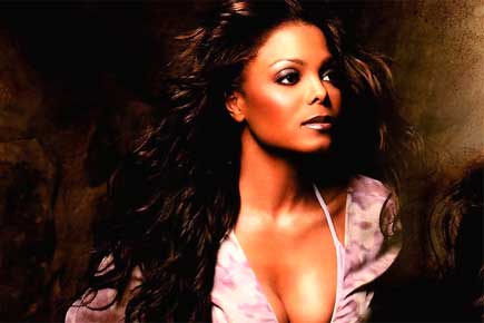 anthony depari add Nude Images Of Janet Jackson photo