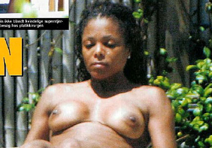 annabelle pulido add Nude Images Of Janet Jackson photo