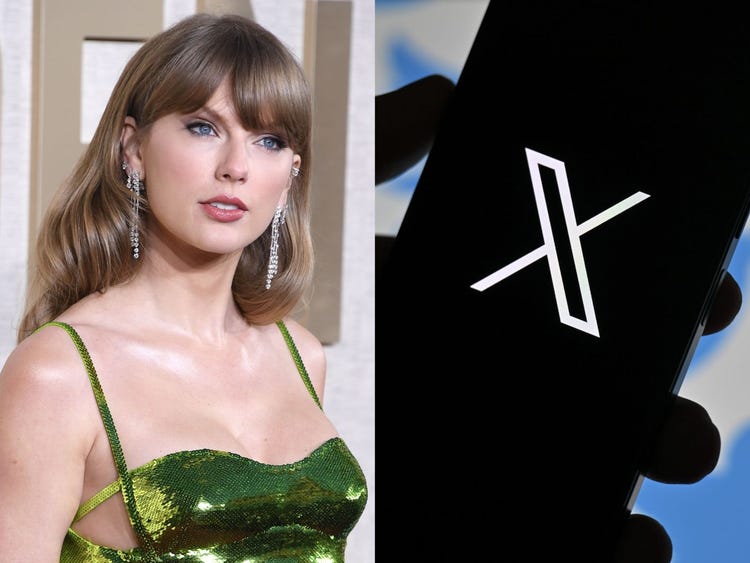 bhavya keshav add Nude Images Of Taylor Swift photo