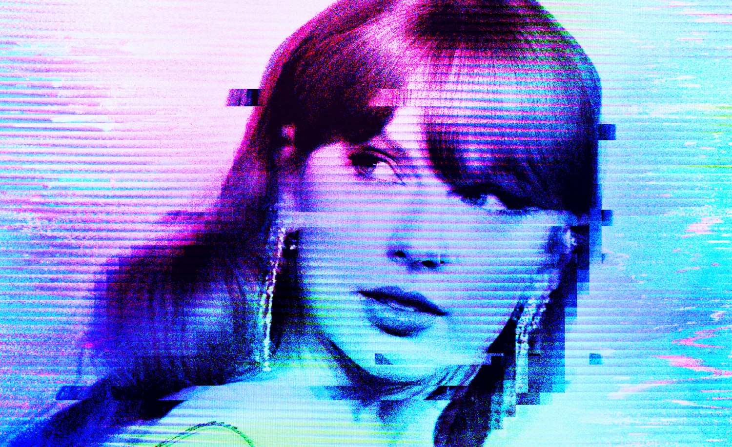 dimple bisht add Nude Images Of Taylor Swift photo
