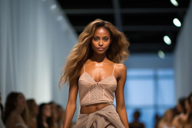 avery bowers add Nude In Fashion photo