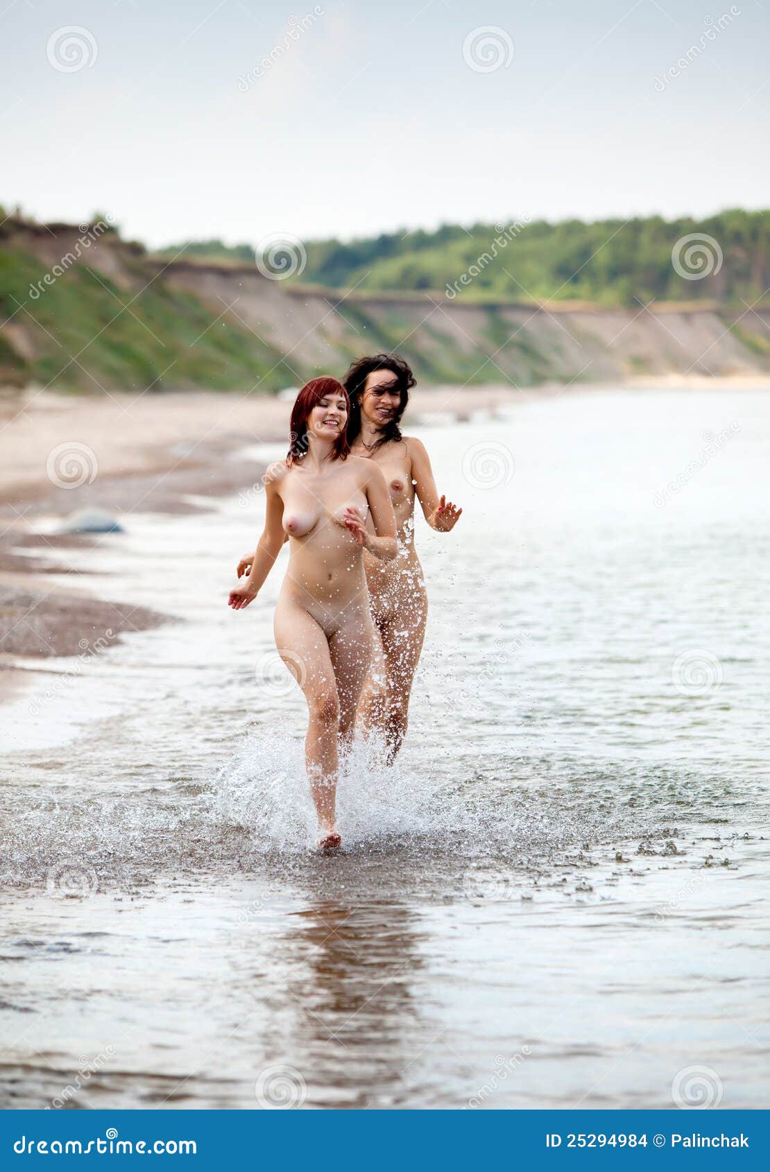ali ashfag add Nude Ladies Running photo