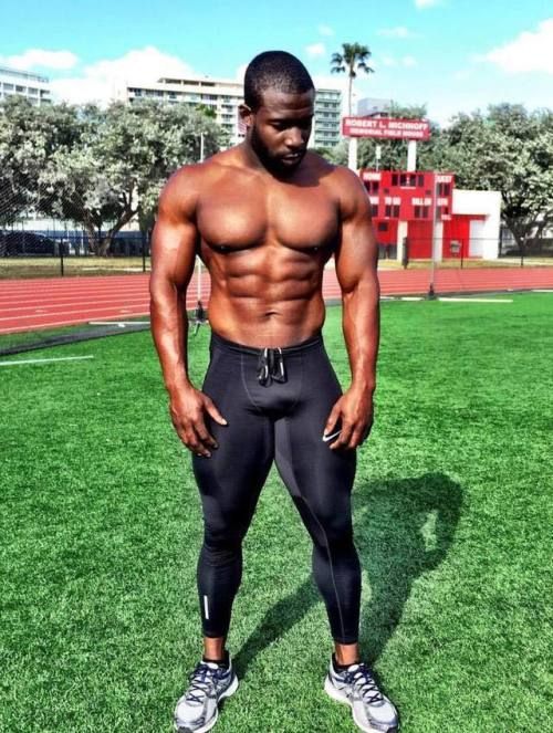 chandre venter add Nude Male Athletes photo